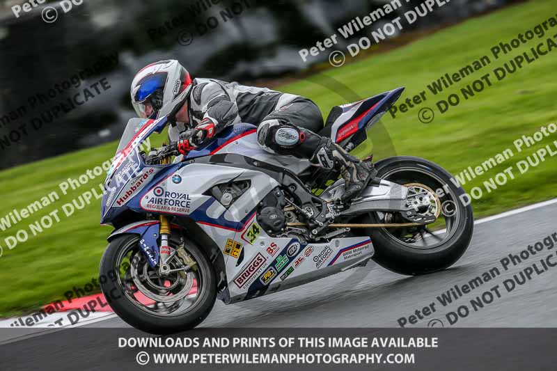 PJM Photography;anglesey;brands hatch;cadwell park;croft;donington park;enduro digital images;event digital images;eventdigitalimages;mallory;no limits;oltonpark April 2018;oulton park;peter wileman photography;racing digital images;silverstone;snetterton;trackday digital images;trackday photos;vmcc banbury run;welsh 2 day enduro