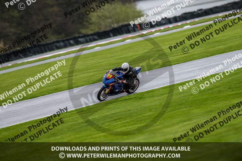 PJM Photography;anglesey;brands hatch;cadwell park;croft;donington park;enduro digital images;event digital images;eventdigitalimages;mallory;no limits;oltonpark April 2018;oulton park;peter wileman photography;racing digital images;silverstone;snetterton;trackday digital images;trackday photos;vmcc banbury run;welsh 2 day enduro