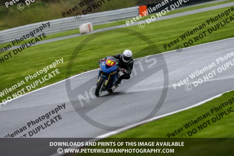 PJM Photography;anglesey;brands hatch;cadwell park;croft;donington park;enduro digital images;event digital images;eventdigitalimages;mallory;no limits;oltonpark April 2018;oulton park;peter wileman photography;racing digital images;silverstone;snetterton;trackday digital images;trackday photos;vmcc banbury run;welsh 2 day enduro