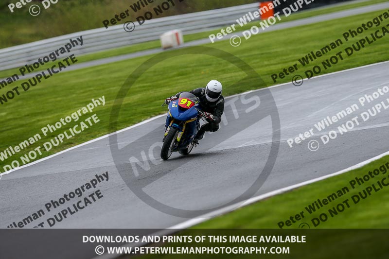 PJM Photography;anglesey;brands hatch;cadwell park;croft;donington park;enduro digital images;event digital images;eventdigitalimages;mallory;no limits;oltonpark April 2018;oulton park;peter wileman photography;racing digital images;silverstone;snetterton;trackday digital images;trackday photos;vmcc banbury run;welsh 2 day enduro