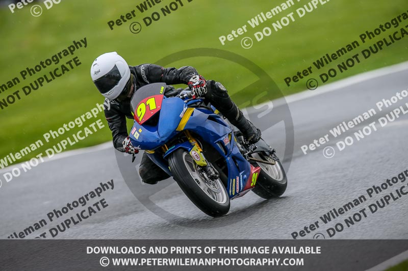 PJM Photography;anglesey;brands hatch;cadwell park;croft;donington park;enduro digital images;event digital images;eventdigitalimages;mallory;no limits;oltonpark April 2018;oulton park;peter wileman photography;racing digital images;silverstone;snetterton;trackday digital images;trackday photos;vmcc banbury run;welsh 2 day enduro