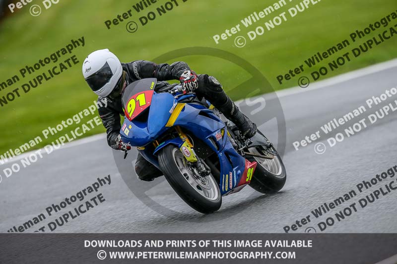 PJM Photography;anglesey;brands hatch;cadwell park;croft;donington park;enduro digital images;event digital images;eventdigitalimages;mallory;no limits;oltonpark April 2018;oulton park;peter wileman photography;racing digital images;silverstone;snetterton;trackday digital images;trackday photos;vmcc banbury run;welsh 2 day enduro