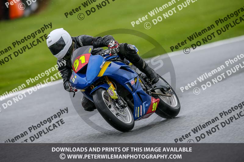 PJM Photography;anglesey;brands hatch;cadwell park;croft;donington park;enduro digital images;event digital images;eventdigitalimages;mallory;no limits;oltonpark April 2018;oulton park;peter wileman photography;racing digital images;silverstone;snetterton;trackday digital images;trackday photos;vmcc banbury run;welsh 2 day enduro