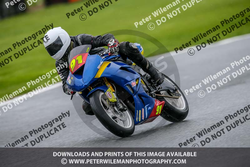 PJM Photography;anglesey;brands hatch;cadwell park;croft;donington park;enduro digital images;event digital images;eventdigitalimages;mallory;no limits;oltonpark April 2018;oulton park;peter wileman photography;racing digital images;silverstone;snetterton;trackday digital images;trackday photos;vmcc banbury run;welsh 2 day enduro