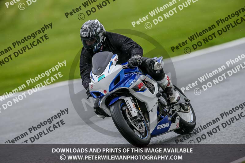 PJM Photography;anglesey;brands hatch;cadwell park;croft;donington park;enduro digital images;event digital images;eventdigitalimages;mallory;no limits;oltonpark April 2018;oulton park;peter wileman photography;racing digital images;silverstone;snetterton;trackday digital images;trackday photos;vmcc banbury run;welsh 2 day enduro