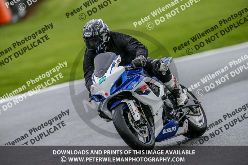 PJM Photography;anglesey;brands hatch;cadwell park;croft;donington park;enduro digital images;event digital images;eventdigitalimages;mallory;no limits;oltonpark April 2018;oulton park;peter wileman photography;racing digital images;silverstone;snetterton;trackday digital images;trackday photos;vmcc banbury run;welsh 2 day enduro