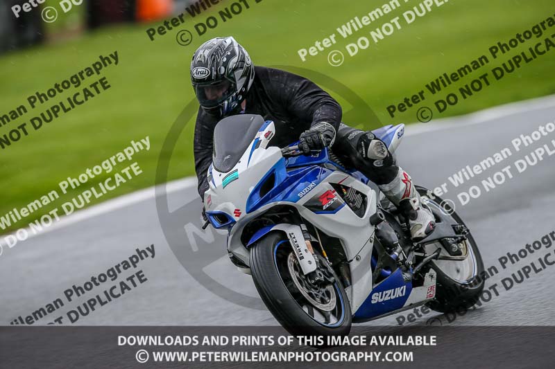 PJM Photography;anglesey;brands hatch;cadwell park;croft;donington park;enduro digital images;event digital images;eventdigitalimages;mallory;no limits;oltonpark April 2018;oulton park;peter wileman photography;racing digital images;silverstone;snetterton;trackday digital images;trackday photos;vmcc banbury run;welsh 2 day enduro