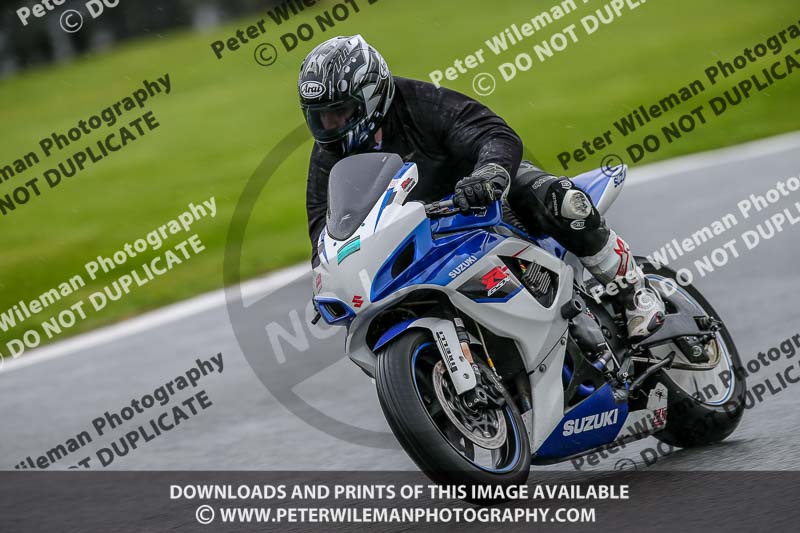 PJM Photography;anglesey;brands hatch;cadwell park;croft;donington park;enduro digital images;event digital images;eventdigitalimages;mallory;no limits;oltonpark April 2018;oulton park;peter wileman photography;racing digital images;silverstone;snetterton;trackday digital images;trackday photos;vmcc banbury run;welsh 2 day enduro