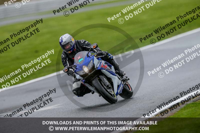 PJM Photography;anglesey;brands hatch;cadwell park;croft;donington park;enduro digital images;event digital images;eventdigitalimages;mallory;no limits;oltonpark April 2018;oulton park;peter wileman photography;racing digital images;silverstone;snetterton;trackday digital images;trackday photos;vmcc banbury run;welsh 2 day enduro