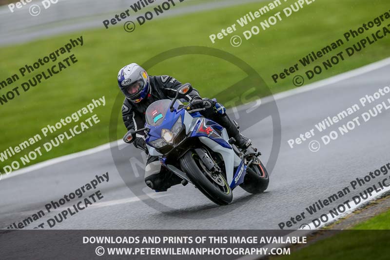 PJM Photography;anglesey;brands hatch;cadwell park;croft;donington park;enduro digital images;event digital images;eventdigitalimages;mallory;no limits;oltonpark April 2018;oulton park;peter wileman photography;racing digital images;silverstone;snetterton;trackday digital images;trackday photos;vmcc banbury run;welsh 2 day enduro