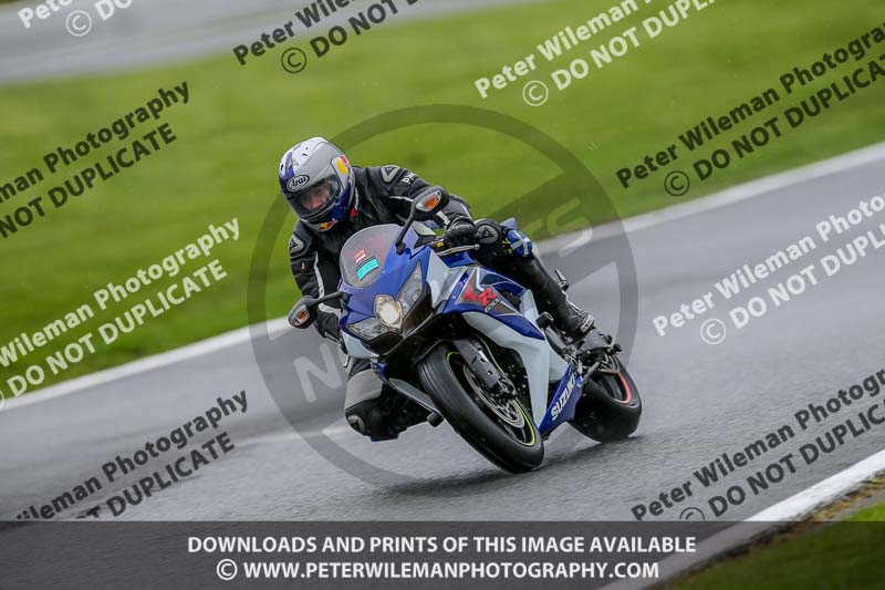 PJM Photography;anglesey;brands hatch;cadwell park;croft;donington park;enduro digital images;event digital images;eventdigitalimages;mallory;no limits;oltonpark April 2018;oulton park;peter wileman photography;racing digital images;silverstone;snetterton;trackday digital images;trackday photos;vmcc banbury run;welsh 2 day enduro