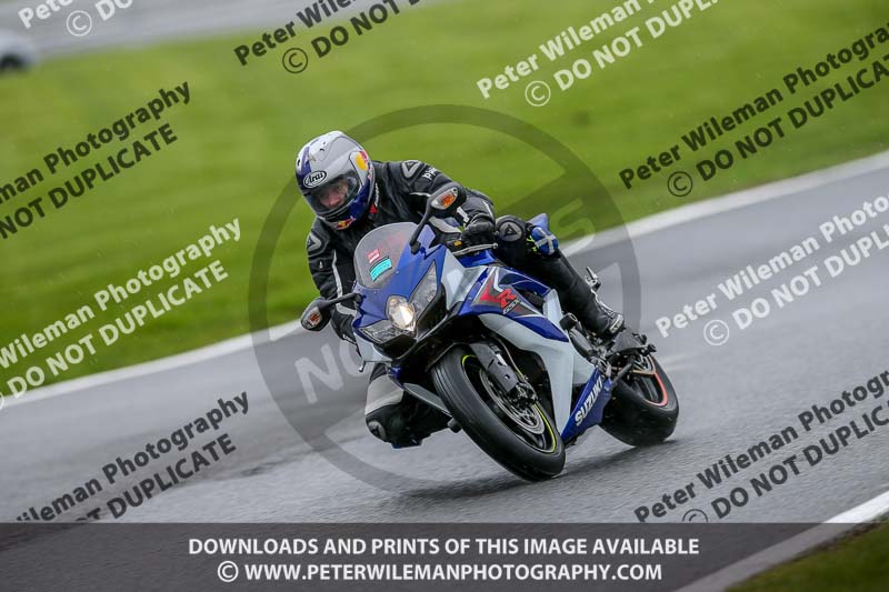 PJM Photography;anglesey;brands hatch;cadwell park;croft;donington park;enduro digital images;event digital images;eventdigitalimages;mallory;no limits;oltonpark April 2018;oulton park;peter wileman photography;racing digital images;silverstone;snetterton;trackday digital images;trackday photos;vmcc banbury run;welsh 2 day enduro