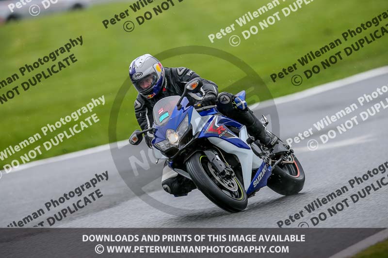 PJM Photography;anglesey;brands hatch;cadwell park;croft;donington park;enduro digital images;event digital images;eventdigitalimages;mallory;no limits;oltonpark April 2018;oulton park;peter wileman photography;racing digital images;silverstone;snetterton;trackday digital images;trackday photos;vmcc banbury run;welsh 2 day enduro