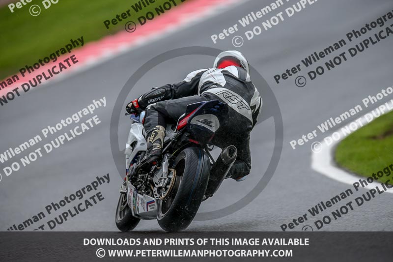 PJM Photography;anglesey;brands hatch;cadwell park;croft;donington park;enduro digital images;event digital images;eventdigitalimages;mallory;no limits;oltonpark April 2018;oulton park;peter wileman photography;racing digital images;silverstone;snetterton;trackday digital images;trackday photos;vmcc banbury run;welsh 2 day enduro