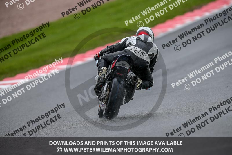 PJM Photography;anglesey;brands hatch;cadwell park;croft;donington park;enduro digital images;event digital images;eventdigitalimages;mallory;no limits;oltonpark April 2018;oulton park;peter wileman photography;racing digital images;silverstone;snetterton;trackday digital images;trackday photos;vmcc banbury run;welsh 2 day enduro