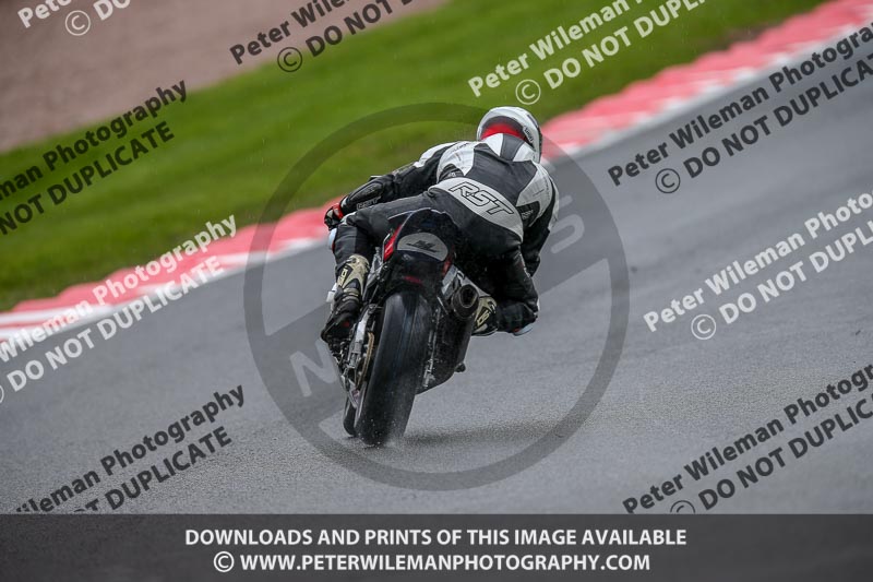 PJM Photography;anglesey;brands hatch;cadwell park;croft;donington park;enduro digital images;event digital images;eventdigitalimages;mallory;no limits;oltonpark April 2018;oulton park;peter wileman photography;racing digital images;silverstone;snetterton;trackday digital images;trackday photos;vmcc banbury run;welsh 2 day enduro