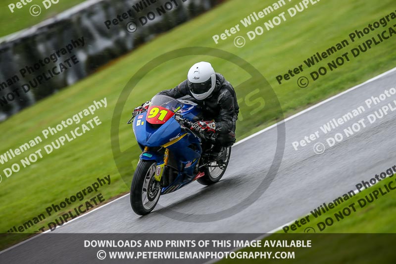 PJM Photography;anglesey;brands hatch;cadwell park;croft;donington park;enduro digital images;event digital images;eventdigitalimages;mallory;no limits;oltonpark April 2018;oulton park;peter wileman photography;racing digital images;silverstone;snetterton;trackday digital images;trackday photos;vmcc banbury run;welsh 2 day enduro