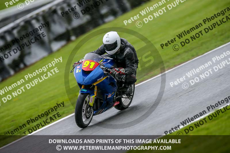 PJM Photography;anglesey;brands hatch;cadwell park;croft;donington park;enduro digital images;event digital images;eventdigitalimages;mallory;no limits;oltonpark April 2018;oulton park;peter wileman photography;racing digital images;silverstone;snetterton;trackday digital images;trackday photos;vmcc banbury run;welsh 2 day enduro