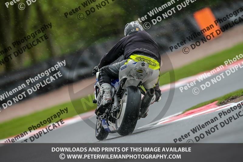 PJM Photography;anglesey;brands hatch;cadwell park;croft;donington park;enduro digital images;event digital images;eventdigitalimages;mallory;no limits;oltonpark April 2018;oulton park;peter wileman photography;racing digital images;silverstone;snetterton;trackday digital images;trackday photos;vmcc banbury run;welsh 2 day enduro