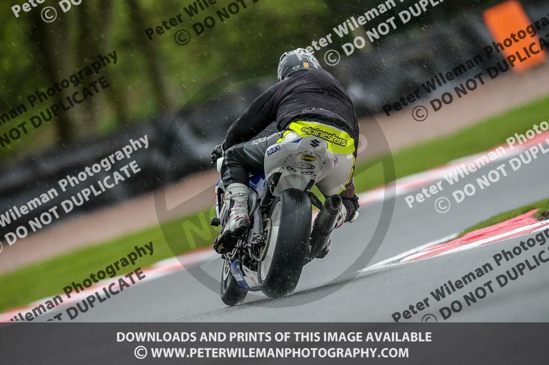 PJM Photography;anglesey;brands hatch;cadwell park;croft;donington park;enduro digital images;event digital images;eventdigitalimages;mallory;no limits;oltonpark April 2018;oulton park;peter wileman photography;racing digital images;silverstone;snetterton;trackday digital images;trackday photos;vmcc banbury run;welsh 2 day enduro