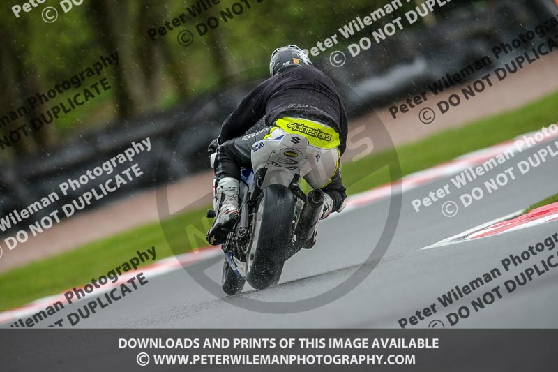 PJM Photography;anglesey;brands hatch;cadwell park;croft;donington park;enduro digital images;event digital images;eventdigitalimages;mallory;no limits;oltonpark April 2018;oulton park;peter wileman photography;racing digital images;silverstone;snetterton;trackday digital images;trackday photos;vmcc banbury run;welsh 2 day enduro