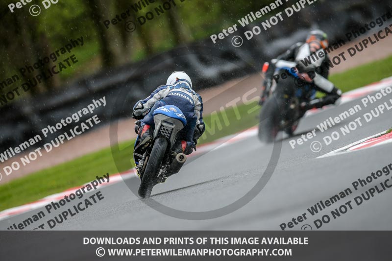 PJM Photography;anglesey;brands hatch;cadwell park;croft;donington park;enduro digital images;event digital images;eventdigitalimages;mallory;no limits;oltonpark April 2018;oulton park;peter wileman photography;racing digital images;silverstone;snetterton;trackday digital images;trackday photos;vmcc banbury run;welsh 2 day enduro