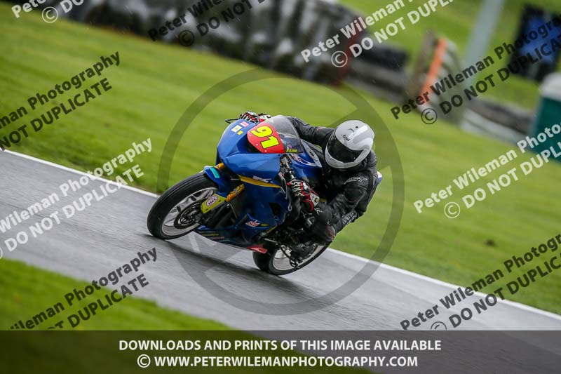 PJM Photography;anglesey;brands hatch;cadwell park;croft;donington park;enduro digital images;event digital images;eventdigitalimages;mallory;no limits;oltonpark April 2018;oulton park;peter wileman photography;racing digital images;silverstone;snetterton;trackday digital images;trackday photos;vmcc banbury run;welsh 2 day enduro