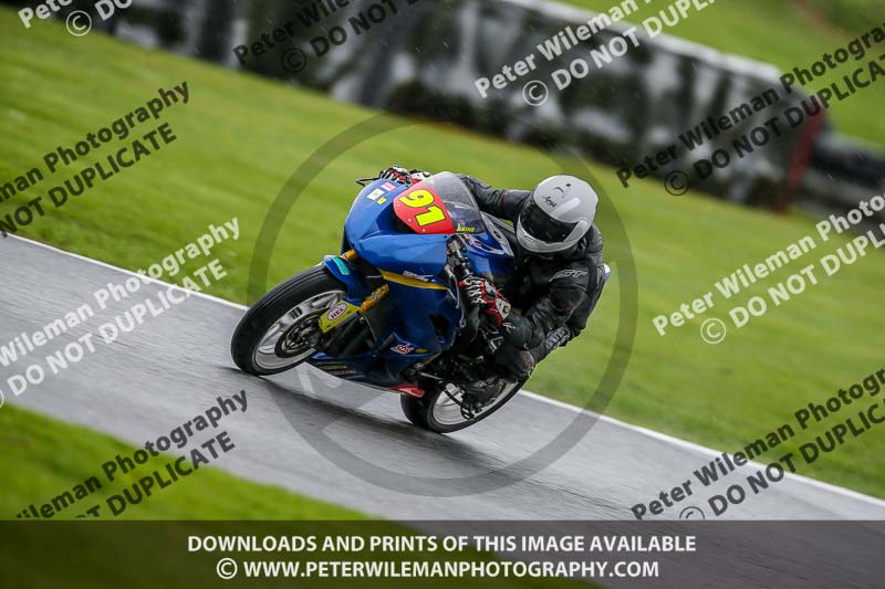 PJM Photography;anglesey;brands hatch;cadwell park;croft;donington park;enduro digital images;event digital images;eventdigitalimages;mallory;no limits;oltonpark April 2018;oulton park;peter wileman photography;racing digital images;silverstone;snetterton;trackday digital images;trackday photos;vmcc banbury run;welsh 2 day enduro