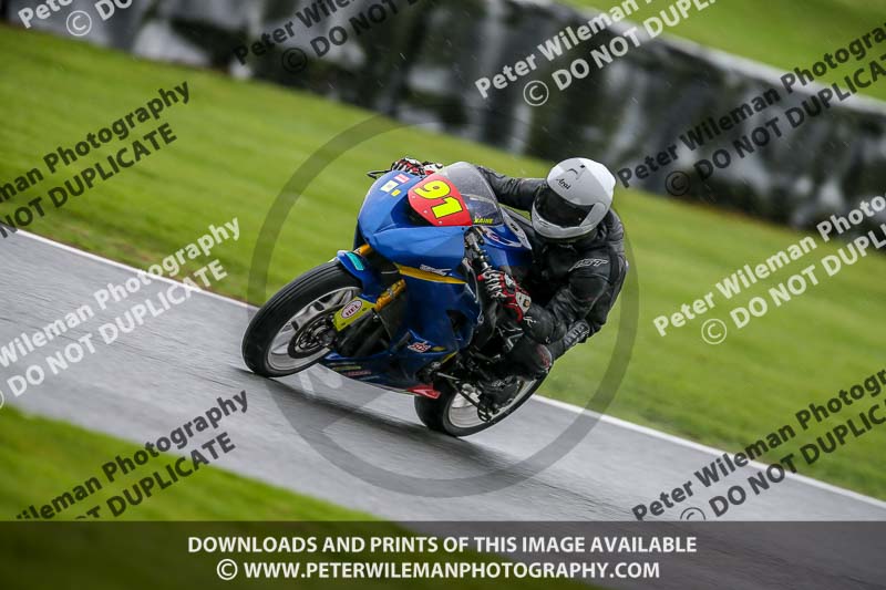 PJM Photography;anglesey;brands hatch;cadwell park;croft;donington park;enduro digital images;event digital images;eventdigitalimages;mallory;no limits;oltonpark April 2018;oulton park;peter wileman photography;racing digital images;silverstone;snetterton;trackday digital images;trackday photos;vmcc banbury run;welsh 2 day enduro