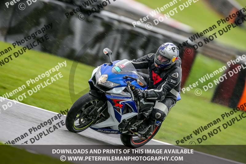 PJM Photography;anglesey;brands hatch;cadwell park;croft;donington park;enduro digital images;event digital images;eventdigitalimages;mallory;no limits;oltonpark April 2018;oulton park;peter wileman photography;racing digital images;silverstone;snetterton;trackday digital images;trackday photos;vmcc banbury run;welsh 2 day enduro