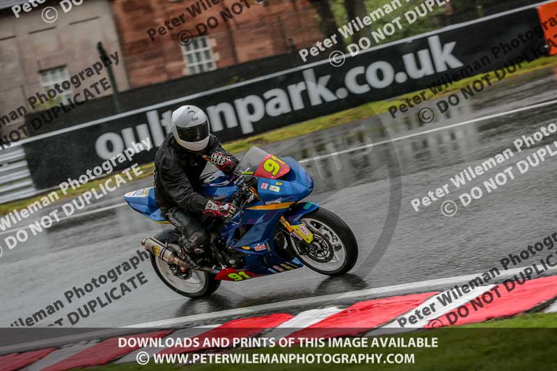 PJM Photography;anglesey;brands hatch;cadwell park;croft;donington park;enduro digital images;event digital images;eventdigitalimages;mallory;no limits;oltonpark April 2018;oulton park;peter wileman photography;racing digital images;silverstone;snetterton;trackday digital images;trackday photos;vmcc banbury run;welsh 2 day enduro