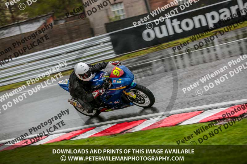 PJM Photography;anglesey;brands hatch;cadwell park;croft;donington park;enduro digital images;event digital images;eventdigitalimages;mallory;no limits;oltonpark April 2018;oulton park;peter wileman photography;racing digital images;silverstone;snetterton;trackday digital images;trackday photos;vmcc banbury run;welsh 2 day enduro