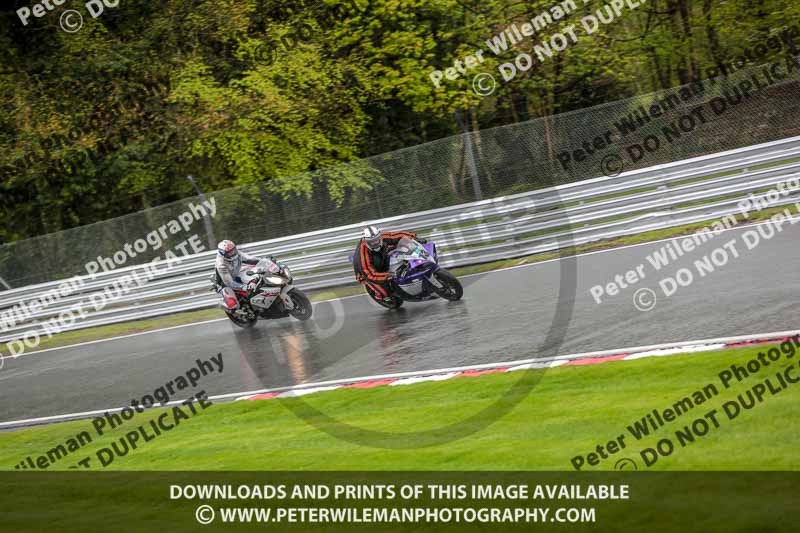 PJM Photography;anglesey;brands hatch;cadwell park;croft;donington park;enduro digital images;event digital images;eventdigitalimages;mallory;no limits;oltonpark April 2018;oulton park;peter wileman photography;racing digital images;silverstone;snetterton;trackday digital images;trackday photos;vmcc banbury run;welsh 2 day enduro