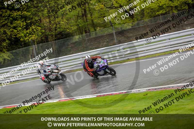 PJM Photography;anglesey;brands hatch;cadwell park;croft;donington park;enduro digital images;event digital images;eventdigitalimages;mallory;no limits;oltonpark April 2018;oulton park;peter wileman photography;racing digital images;silverstone;snetterton;trackday digital images;trackday photos;vmcc banbury run;welsh 2 day enduro