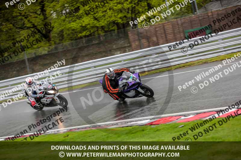 PJM Photography;anglesey;brands hatch;cadwell park;croft;donington park;enduro digital images;event digital images;eventdigitalimages;mallory;no limits;oltonpark April 2018;oulton park;peter wileman photography;racing digital images;silverstone;snetterton;trackday digital images;trackday photos;vmcc banbury run;welsh 2 day enduro