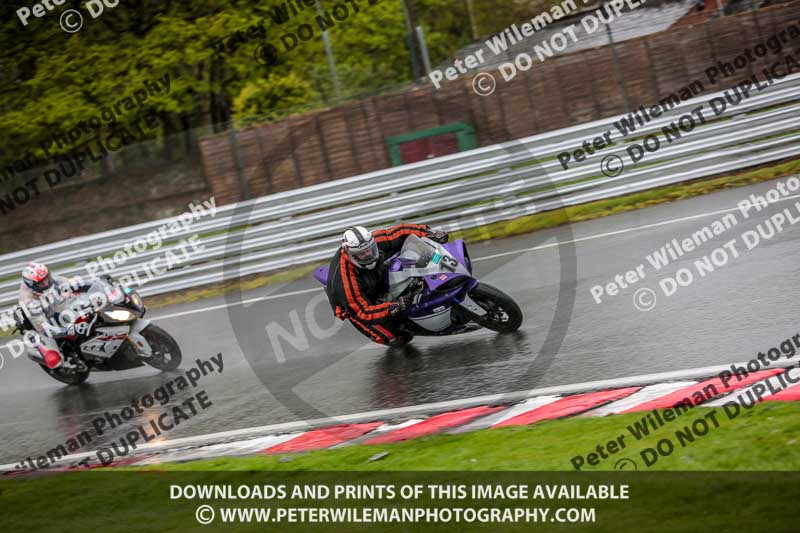 PJM Photography;anglesey;brands hatch;cadwell park;croft;donington park;enduro digital images;event digital images;eventdigitalimages;mallory;no limits;oltonpark April 2018;oulton park;peter wileman photography;racing digital images;silverstone;snetterton;trackday digital images;trackday photos;vmcc banbury run;welsh 2 day enduro