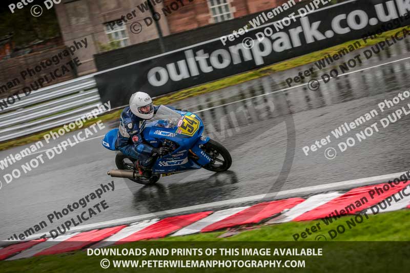 PJM Photography;anglesey;brands hatch;cadwell park;croft;donington park;enduro digital images;event digital images;eventdigitalimages;mallory;no limits;oltonpark April 2018;oulton park;peter wileman photography;racing digital images;silverstone;snetterton;trackday digital images;trackday photos;vmcc banbury run;welsh 2 day enduro