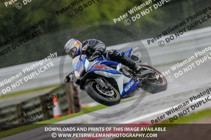 PJM Photography;anglesey;brands hatch;cadwell park;croft;donington park;enduro digital images;event digital images;eventdigitalimages;mallory;no limits;oltonpark April 2018;oulton park;peter wileman photography;racing digital images;silverstone;snetterton;trackday digital images;trackday photos;vmcc banbury run;welsh 2 day enduro