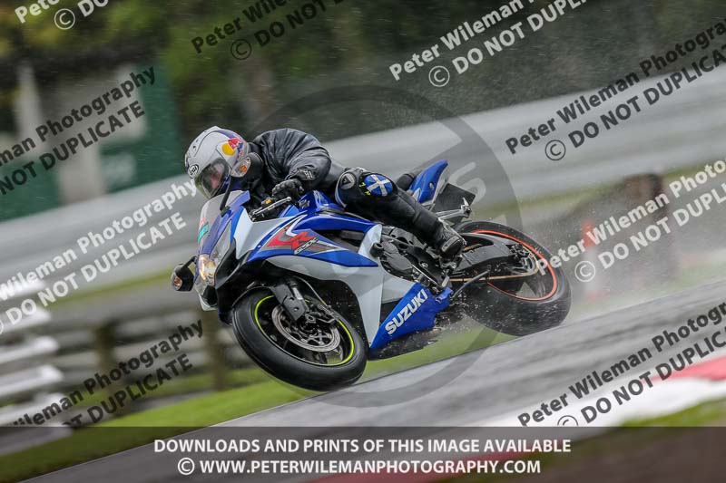 PJM Photography;anglesey;brands hatch;cadwell park;croft;donington park;enduro digital images;event digital images;eventdigitalimages;mallory;no limits;oltonpark April 2018;oulton park;peter wileman photography;racing digital images;silverstone;snetterton;trackday digital images;trackday photos;vmcc banbury run;welsh 2 day enduro