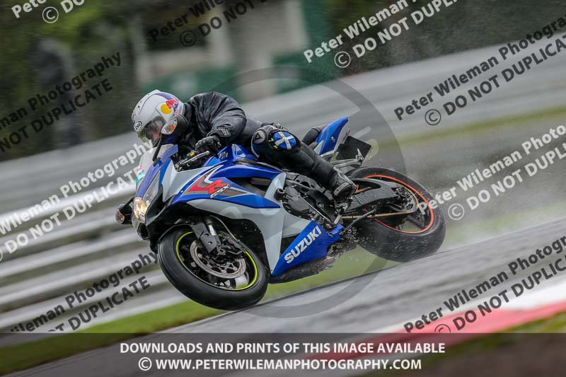 PJM Photography;anglesey;brands hatch;cadwell park;croft;donington park;enduro digital images;event digital images;eventdigitalimages;mallory;no limits;oltonpark April 2018;oulton park;peter wileman photography;racing digital images;silverstone;snetterton;trackday digital images;trackday photos;vmcc banbury run;welsh 2 day enduro