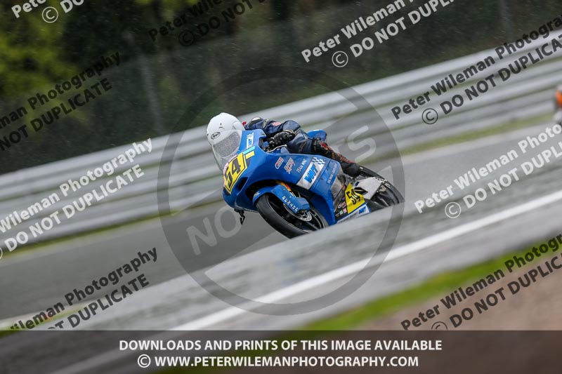 PJM Photography;anglesey;brands hatch;cadwell park;croft;donington park;enduro digital images;event digital images;eventdigitalimages;mallory;no limits;oltonpark April 2018;oulton park;peter wileman photography;racing digital images;silverstone;snetterton;trackday digital images;trackday photos;vmcc banbury run;welsh 2 day enduro