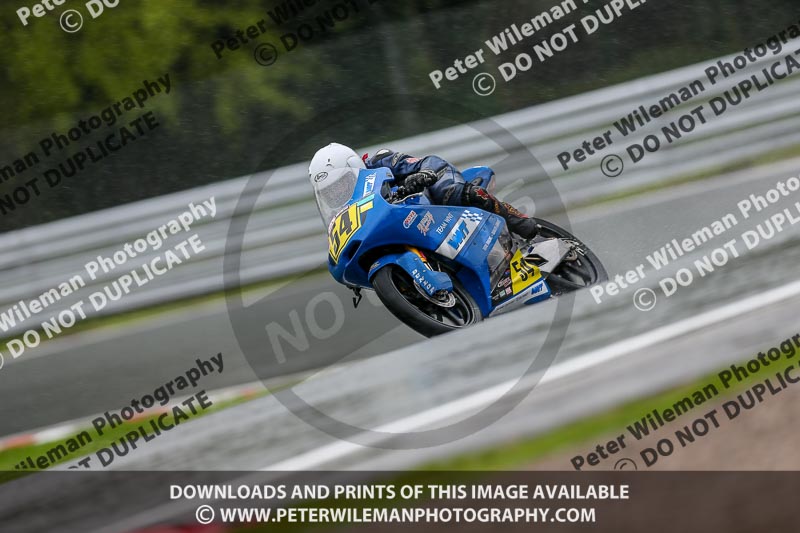 PJM Photography;anglesey;brands hatch;cadwell park;croft;donington park;enduro digital images;event digital images;eventdigitalimages;mallory;no limits;oltonpark April 2018;oulton park;peter wileman photography;racing digital images;silverstone;snetterton;trackday digital images;trackday photos;vmcc banbury run;welsh 2 day enduro