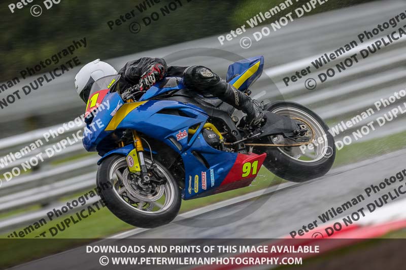 PJM Photography;anglesey;brands hatch;cadwell park;croft;donington park;enduro digital images;event digital images;eventdigitalimages;mallory;no limits;oltonpark April 2018;oulton park;peter wileman photography;racing digital images;silverstone;snetterton;trackday digital images;trackday photos;vmcc banbury run;welsh 2 day enduro