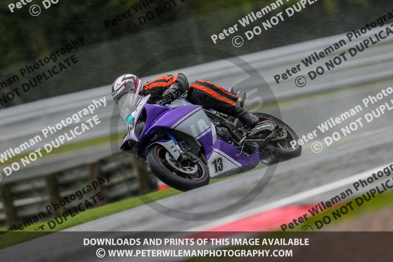 PJM Photography;anglesey;brands hatch;cadwell park;croft;donington park;enduro digital images;event digital images;eventdigitalimages;mallory;no limits;oltonpark April 2018;oulton park;peter wileman photography;racing digital images;silverstone;snetterton;trackday digital images;trackday photos;vmcc banbury run;welsh 2 day enduro