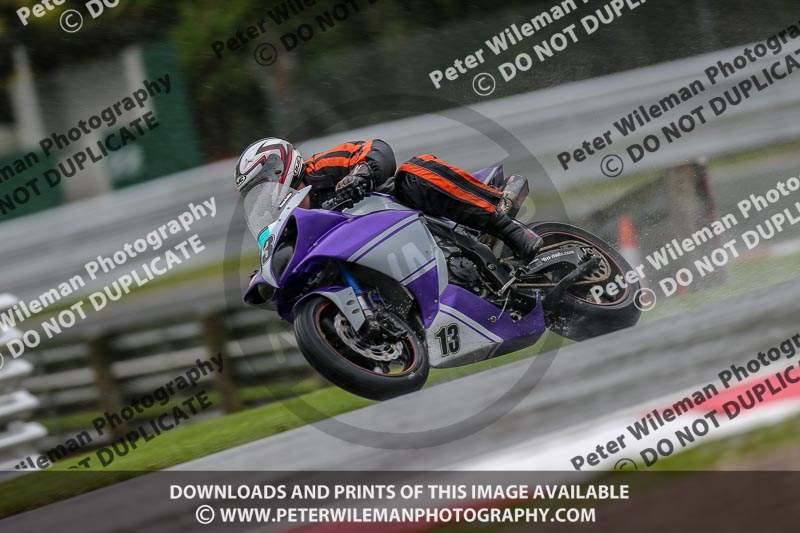 PJM Photography;anglesey;brands hatch;cadwell park;croft;donington park;enduro digital images;event digital images;eventdigitalimages;mallory;no limits;oltonpark April 2018;oulton park;peter wileman photography;racing digital images;silverstone;snetterton;trackday digital images;trackday photos;vmcc banbury run;welsh 2 day enduro