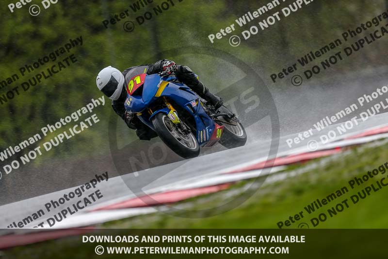 PJM Photography;anglesey;brands hatch;cadwell park;croft;donington park;enduro digital images;event digital images;eventdigitalimages;mallory;no limits;oltonpark April 2018;oulton park;peter wileman photography;racing digital images;silverstone;snetterton;trackday digital images;trackday photos;vmcc banbury run;welsh 2 day enduro