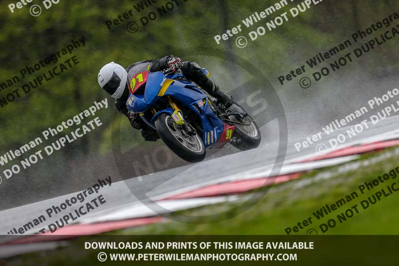 PJM Photography;anglesey;brands hatch;cadwell park;croft;donington park;enduro digital images;event digital images;eventdigitalimages;mallory;no limits;oltonpark April 2018;oulton park;peter wileman photography;racing digital images;silverstone;snetterton;trackday digital images;trackday photos;vmcc banbury run;welsh 2 day enduro