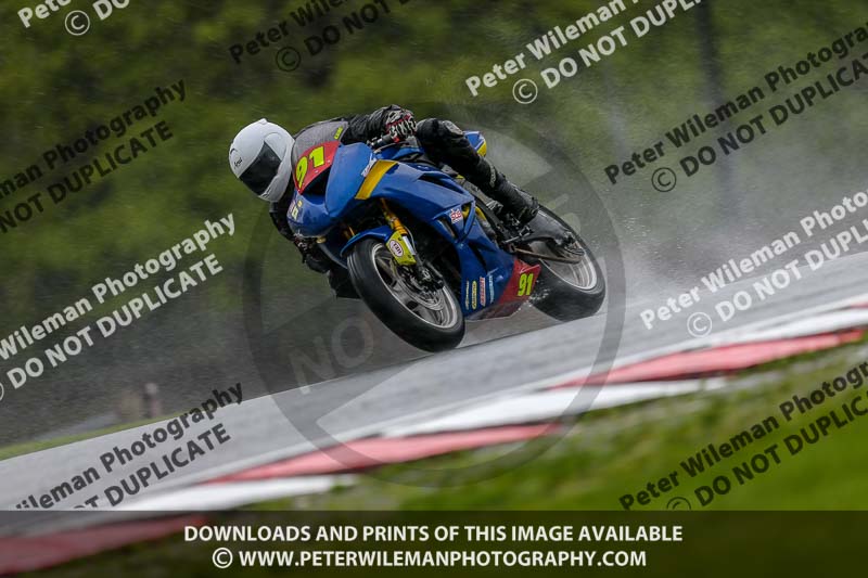 PJM Photography;anglesey;brands hatch;cadwell park;croft;donington park;enduro digital images;event digital images;eventdigitalimages;mallory;no limits;oltonpark April 2018;oulton park;peter wileman photography;racing digital images;silverstone;snetterton;trackday digital images;trackday photos;vmcc banbury run;welsh 2 day enduro