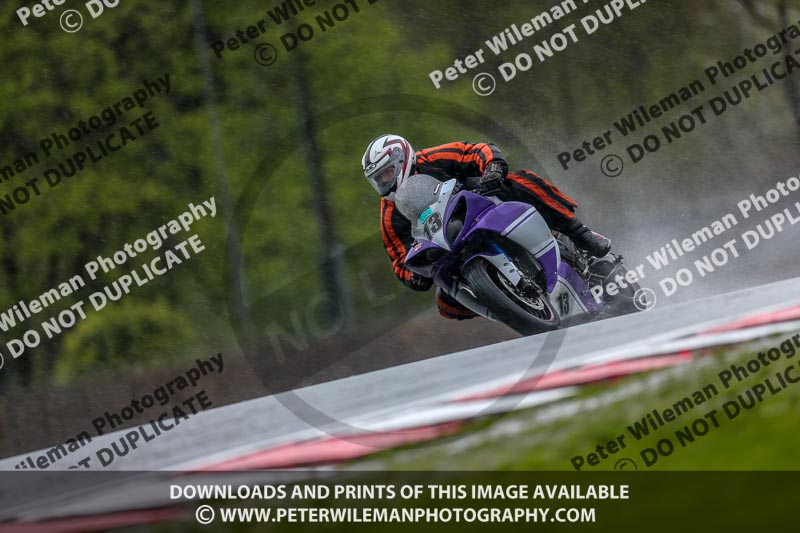 PJM Photography;anglesey;brands hatch;cadwell park;croft;donington park;enduro digital images;event digital images;eventdigitalimages;mallory;no limits;oltonpark April 2018;oulton park;peter wileman photography;racing digital images;silverstone;snetterton;trackday digital images;trackday photos;vmcc banbury run;welsh 2 day enduro