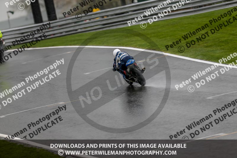 PJM Photography;anglesey;brands hatch;cadwell park;croft;donington park;enduro digital images;event digital images;eventdigitalimages;mallory;no limits;oltonpark April 2018;oulton park;peter wileman photography;racing digital images;silverstone;snetterton;trackday digital images;trackday photos;vmcc banbury run;welsh 2 day enduro